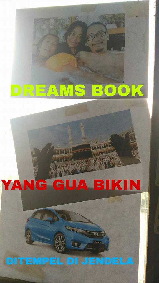 dreams-book-key-medusa